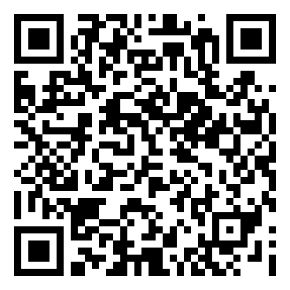 移动端二维码 - 【桂林三象建筑材料有限公司】EPS装饰构件生产中 - 湘西生活社区 - 湘西28生活网 xiangxi.28life.net
