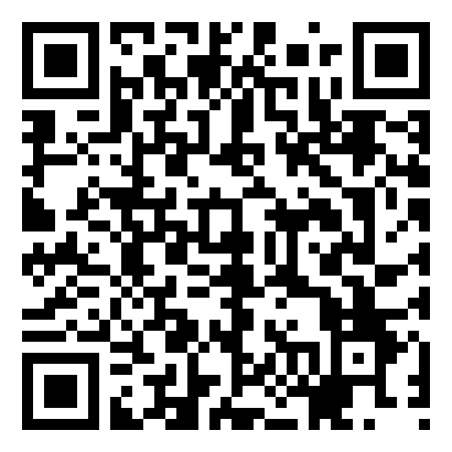 移动端二维码 - 【大厂仿真皮沙发】实木框架，高回弹海绵45密度。全新包装，质量非常好，3.6米右贵妃 - 湘西生活社区 - 湘西28生活网 xiangxi.28life.net