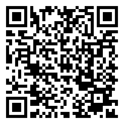 移动端二维码 - 【桂林三鑫新型材料】PVC管材专用复合钙 超细改性碳酸钙 - 湘西生活社区 - 湘西28生活网 xiangxi.28life.net