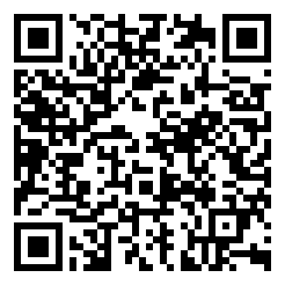 移动端二维码 - 【桂林三鑫新型材料】电线电缆专用复合钙 超细改性碳酸钙 - 湘西生活社区 - 湘西28生活网 xiangxi.28life.net