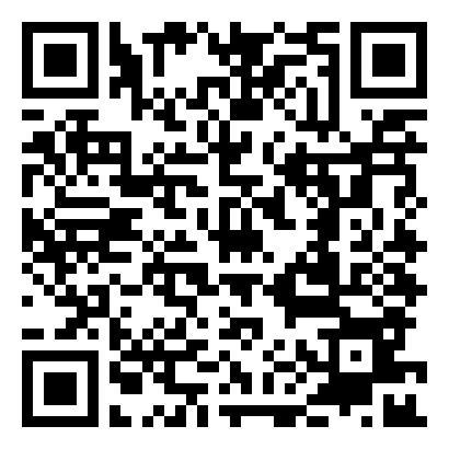 移动端二维码 - 【桂林三鑫新型材料】人造石人造大理石专用碳酸钙 - 湘西生活社区 - 湘西28生活网 xiangxi.28life.net