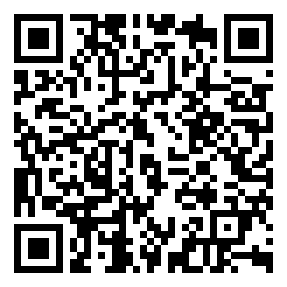 移动端二维码 - 【桂林三鑫新型材料】油漆涂料专用碳酸钙 - 湘西生活社区 - 湘西28生活网 xiangxi.28life.net