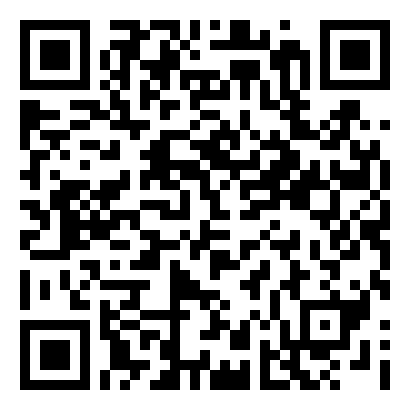 移动端二维码 - 【桂林三鑫新型材料】400目重质碳酸钙 方解石粉重钙粉 - 湘西生活社区 - 湘西28生活网 xiangxi.28life.net