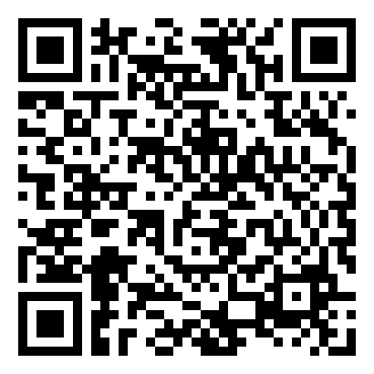 移动端二维码 - 【桂林三鑫新型材料】600目重质碳酸钙 方解石粉重钙粉 - 湘西生活社区 - 湘西28生活网 xiangxi.28life.net