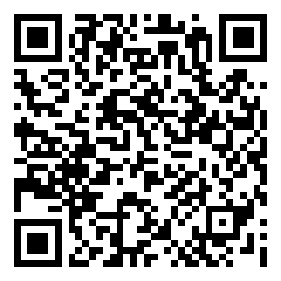 移动端二维码 - 【桂林三鑫新型材料】800目活性碳酸钙 活性重质碳酸钙 改性碳酸钙 - 湘西生活社区 - 湘西28生活网 xiangxi.28life.net