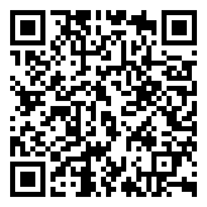 移动端二维码 - 【桂林三鑫新型材料】1250目活性碳酸钙 改性钙碳酸钙 改性重质碳酸钙 - 湘西生活社区 - 湘西28生活网 xiangxi.28life.net