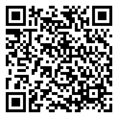 移动端二维码 - 【招聘】月嫂，上海徐汇区 - 湘西生活社区 - 湘西28生活网 xiangxi.28life.net