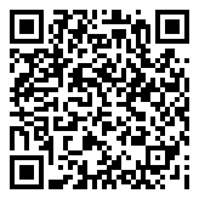 移动端二维码 - 上海：招保安 - 湘西生活社区 - 湘西28生活网 xiangxi.28life.net