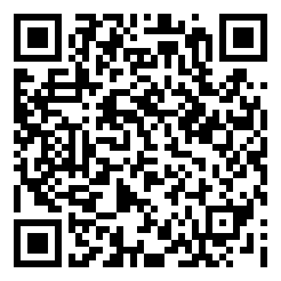 移动端二维码 - 上海普陀，招聘：全能阿姨，工资待遇 9000-10000，做六休一 - 湘西生活社区 - 湘西28生活网 xiangxi.28life.net