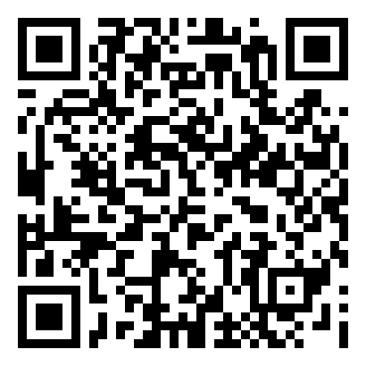 移动端二维码 - 【招聘】住家育儿嫂，上户日期：4月4日，工作地址：上海 黄浦区 - 湘西生活社区 - 湘西28生活网 xiangxi.28life.net