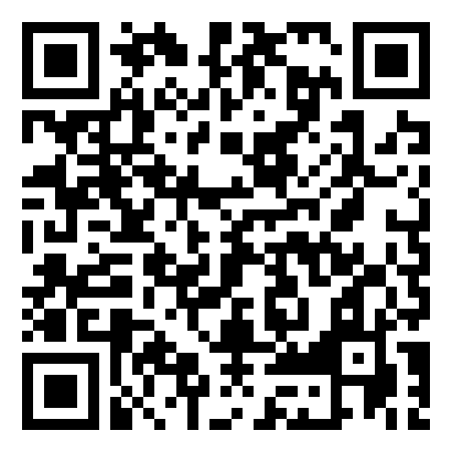 移动端二维码 - 招出纳8000元/月，无证可以，要有相关经验，上海五险一金，包住，包工作餐，做六休一。 - 湘西生活社区 - 湘西28生活网 xiangxi.28life.net