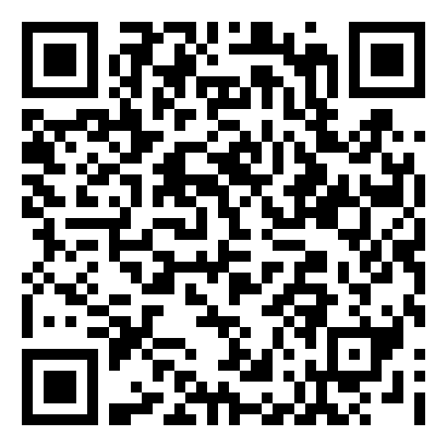 移动端二维码 - 移动端调试工具【雷电模拟器】 - 湘西生活社区 - 湘西28生活网 xiangxi.28life.net