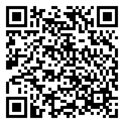 移动端二维码 - 中国石化广西易捷出口商品招商公告 - 湘西生活社区 - 湘西28生活网 xiangxi.28life.net