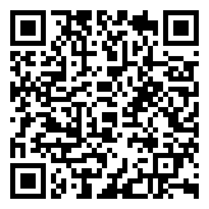 移动端二维码 - 【广西桂林华晟石材有限公司】www.shicai08.com 广西黑白根 现货 - 湘西生活社区 - 湘西28生活网 xiangxi.28life.net