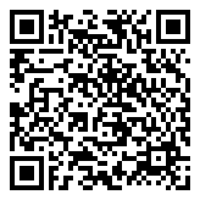 移动端二维码 - 【贵州中汇联瑞科技有限公司】 专业做班班通、校园广播、校园监控、校园门禁道闸、学校大礼堂等 - 湘西生活社区 - 湘西28生活网 xiangxi.28life.net
