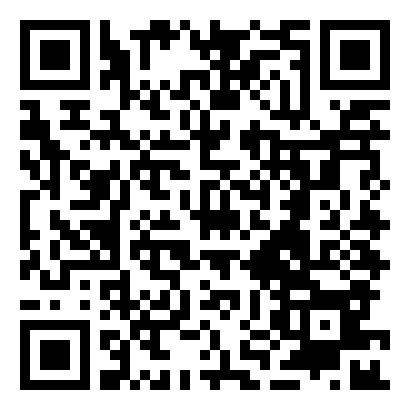 移动端二维码 - 对近十年后端架构发展的思考 - 湘西生活社区 - 湘西28生活网 xiangxi.28life.net