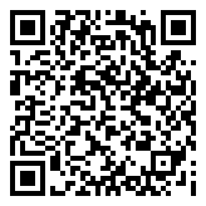 移动端二维码 - 我在河南省肿瘤医院的就医经历 - 湘西生活社区 - 湘西28生活网 xiangxi.28life.net