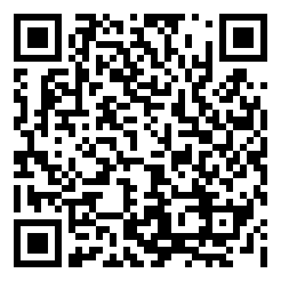 移动端二维码 - 公安部紧急通知：收到这种短信千万别回，后果不堪设想！ - 湘西生活资讯 - 湘西28生活网 xiangxi.28life.net