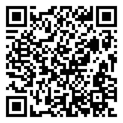 移动端二维码 - 【骑行保障】安全骑行，保障随行！电动车专属保险上线啦！ - 湘西生活资讯 - 湘西28生活网 xiangxi.28life.net
