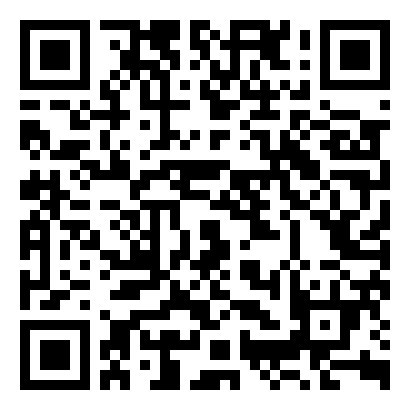 移动端二维码 - 2026年05月18日00时21分广西柳州市柳南区发生5.2级地震 - 湘西生活资讯 - 湘西28生活网 xiangxi.28life.net