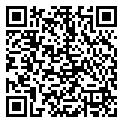 移动端二维码 - 学会这套走路方法！稳血糖护心脏，养护关节更护健康 - 湘西生活资讯 - 湘西28生活网 xiangxi.28life.net